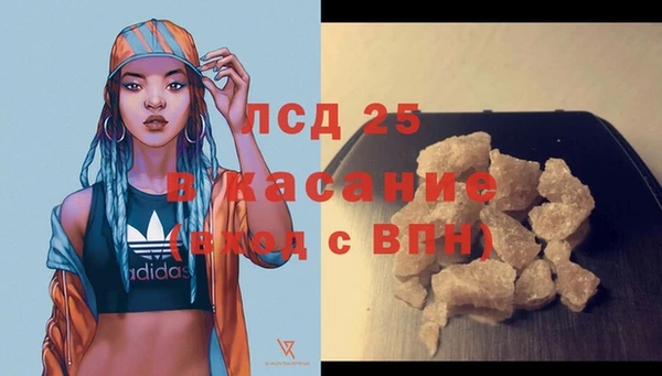 дурь Михайлов