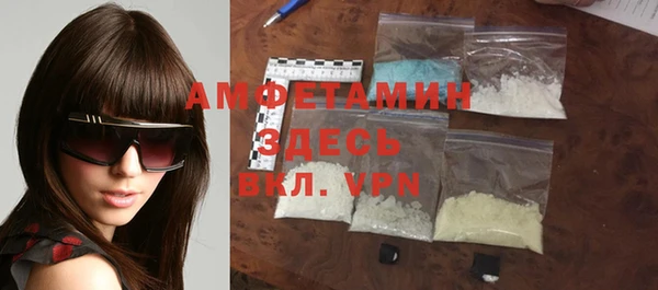 дживик Анива