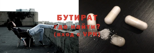 прущие грибы Наволоки