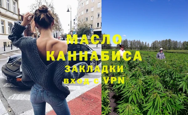 дурь Михайлов