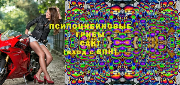мяу мяу мука Надым