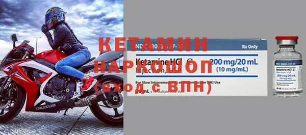 дурь Михайлов
